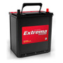 Bateria Willard Extrema Ns40-560 Pd Hyundai Atos Prime Hyundai ATOS PRIME GL