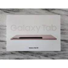 New!!!samsung Galaxy Tab S8 Plus S8+ 12.4 2022 128gb Tablet