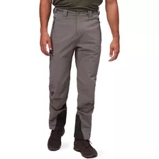Outdoor Research Cirque Ii - Pantalones Pewter Para Hombre