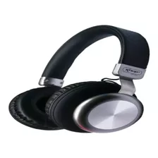 Headfone Fone Ouvido Knup Em Oferta.entrega Imediata! Kp-452