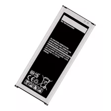 Pila Bateria Samsung Galaxy N910 Note 4 3000mah Compatible