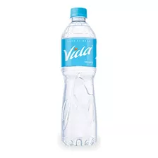 Botella Vida 500 Ml