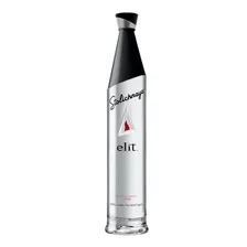 Pack De 12 Vodka Stolichnaya Elite 700 Ml