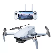 Drones Potensic Atom Se Con Cámara Para Adultos 4k Eis, Meno