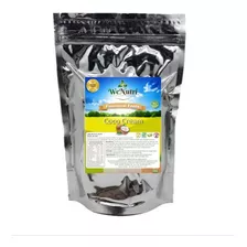 Leite De Coco Em Pó Coco Cream Premium 1kg Wenutri