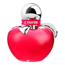 Nina Ricci Nina Le Parfum Edp 30 Ml