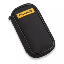 Mala Flexíve C50 Fluke P/ Trena Fluke-414d Entrega Imediata