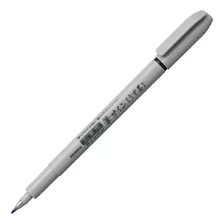 Lapicera Ballpoint Zebra Black