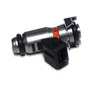 Inyector Combustible Ford Fiesta 2003 - 2010 1.6