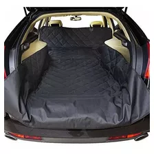 Nober Pet Cargo Liner Covers