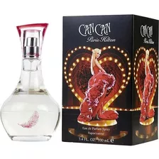 Perfume Can Can Edp 100 Ml Oferta Devia Perfumes