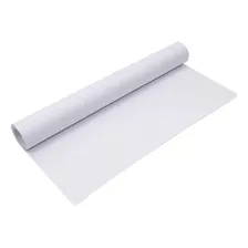  Papel Bond Rollo 91,4 Cm X 50 Mts Plotter