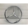 Mercedes Benz Gla 2105-2020 Base De Emblema De Parrilla