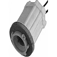 Cable Flexible/toma S572