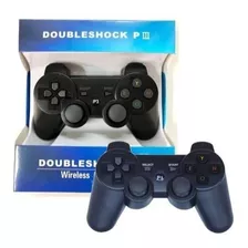  Controle Joystick Sem Fio Playstation 3 Ps3 Wireless