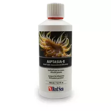 Red Sea Refill Aiptasia X 500 Ml 