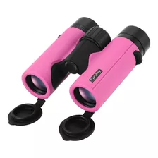 Binocular Eyeskey, Negro/8x32/impermeables