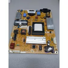 Placa Fonte Un32d5000pg