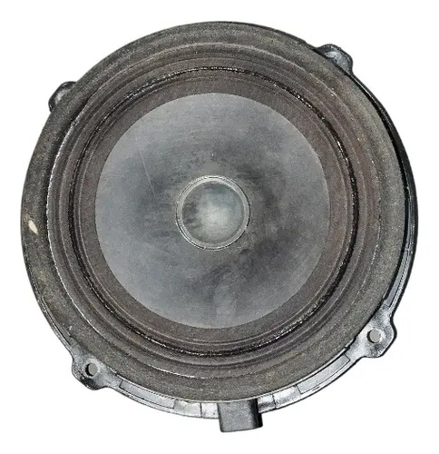 Alto Falante Porta Traseira Direita Hyundai I30 2013 A 2015
