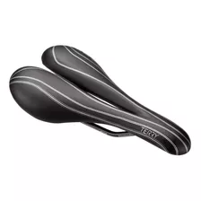 Terry Flx Bike Saddle - Asiento De Bicicleta Para Mujer - Cu