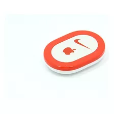 Sensor Apple Nike + iPod A1193