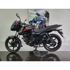 Bajaj Pulsar 180 Fi 2023