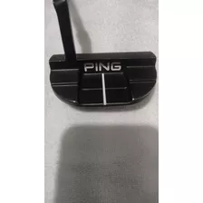 Putter Ping Golfe 