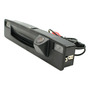 Cable De Batera Negativo Apto Para F-ord Focus Escape 2012- Ford FOCUS SE