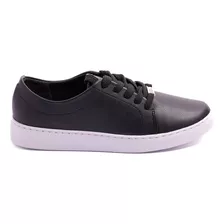 Zapatilla Casual Feminino Pelica 