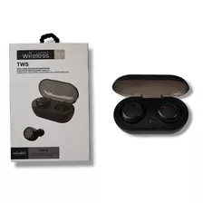 Audífonos Inalámbricos In-ear Bluetooth Soundsport Wireless