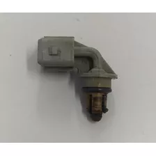 Sensor Temperatura Ar Renault Megane Scenic Logan H104077