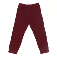  Calça Infantil De Lã Exclusiva Para O Inverno Atacado