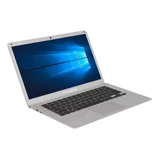 Laptop Hyundai Thinnote-a Apollo Dell Hp 64gb 4gb Windows 10