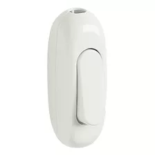 Interruptor Volante Bipaso 16a Blanco 00116.b Vimar