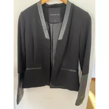 Blazer Estancias Chiripa