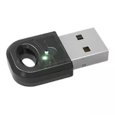 Adaptador Bluetooth 4.0 Datacom Pronobel