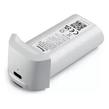 Bateria 2500mah Para Potensic Atom Se 4k Serie