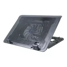 Base Ventilador Ultra 29utx00250 Para Notebook 10 A 17