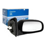 Luna Espejo Retrovisor Izquierdo Chevrolet Aveo 1.6 L4 2011