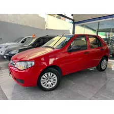 Fiat Palio 2013 1.4 Fire Confort