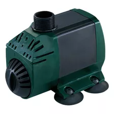 Bomba Submersa Boyu Fp-08 300l/h 110v