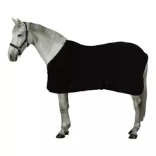 Capa Para Cobrir Cavalo Impermeável - Ideal Para O Inverno