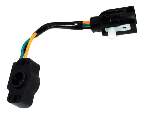 Sensor De Posicin Del Acelerador Para Ford Bronco F-150 F-2 Foto 4