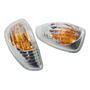 Kit De Faros Led Para Opel Corsa D 2009