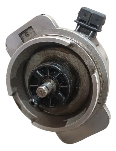 Distribuidor Ignição Corsa Gm 19993 1994 1999 2000 2