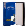 Filtro De Aire - Pg Air Filter Pa9971| Fits ******* Mitsubis Mitsubishi 