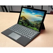 Microsoft Surface 6 Pro 8 Gb Ram Y 256gb Capacidad