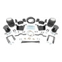 Kit Suspension De Aire Chevy / Gmc 2500hd 2001-2010