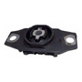 5pzs Bobina Encendido Para Fiat Stilo 5cil 2.4 2007