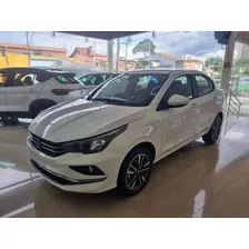 Fiat Cronos 0km 2023 Tomo Autos 2021 2020 2019 2018 2017 L